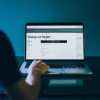 10 Effective Ways to Improve Your Website's SEO Ranking in 2021