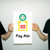 10 Essential Google Sheets Formulas Every Business Owner Should Know