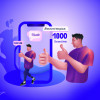 10 Facebook Business Pages to Follow for Inspiration