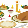 10 Festive Recipes to Try This Holiday Season