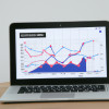10 Google Analytics Segments You Should Be Using - Boost Your Website Insights