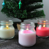 10 Handmade Gift Ideas for the Holidays: Unique and Thoughtful Presents for Everyone on Your List