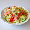 10 Healthy Salads for a Refreshing and Fulfilling Lunch