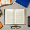 10 Instagram Accounts Every Coach Should Follow for Inspiration and Insight