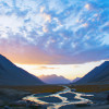 10 Instagram Accounts for Nature Lovers – Discover the Beauty of the Great Outdoors