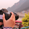 10 Instagram Accounts That Will Make You a Better Photographer