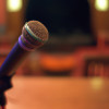 10 Instagram Accounts to Follow for Music Inspiration