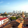 10 Irresistible Reasons to Make Colombia Your Next Getaway Destination