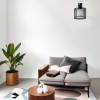 10 Minimalism Instagram Accounts for Inspiration
