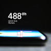 10 Proven Tips to Extend the Life of Your Apple iOS Battery