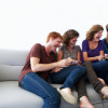 10 Proven Ways to Increase Your Facebook Followers Organically
