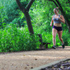 10 Simple Exercises to Increase Stamina for Running