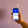 10 Steps to Setting Up a Successful Facebook Ad Campaign