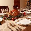 10 Tips for a Stress-Free Holiday Season
