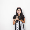 10 Tips for Creating Viral YouTube Videos That Will Explode Your Channel