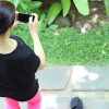 10 Tips for Instagram Success: Strategies for Growing Your Followers and Engagement