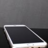 10 Tips for Securing iOS Devices - Keep Your Apple Devices Professional and Secure