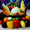 10 Tips for Staying Healthy During the Holidays