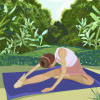 10 Tips to Use Instagram for Effective Health and Wellness Brand Promotion
