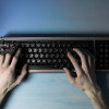 10 YouTube Channels That Teach You How To Code