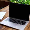 12 Tips for Optimizing Content for SEO | Improve your Website Ranking