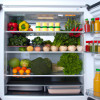 13 Simple Ways to Reduce Food Waste at Home