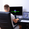 5 Crypto Trading Mistakes to Avoid – Expert Tips