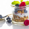 5 Delicious and Easy Breakfast Recipes for Busy Mornings