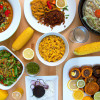 5 Easy and Delicious Meatless Monday Recipes | Vegan & Vegetarian Monday Meals
