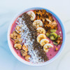 5 Easy and Healthy Breakfast Ideas for Busy Mornings