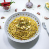 5 Easy Pasta Recipes for a Quick Dinner