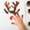 5 Fun Christmas Crafts for Kids - Easy DIY Holiday Activities