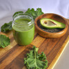 5 Healthy Smoothie Recipes for Clear Skin - Radiant Skin Tips