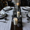 5 Ideas for Hosting a Festive Holiday Dinner Party