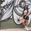 5 Instagram Influencers to Follow for Fashion Inspiration
