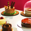 5 Irresistible Chocolate Dessert Recipes