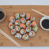 5 Must-Try Japanese Recipes - Delicious Japanese Cuisine at Your Fingertips