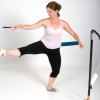 5 Reasons to Try Barre Classes for a Total Body Workout