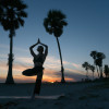 5 Scientifically Proven Benefits of Yoga for Stress and Anxiety Relief