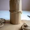 5 Unique Holiday Gift Wrapping Ideas for Your Loved Ones