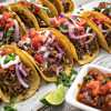 7 Mouthwatering Taco Recipes to Tempt the Taste Bud