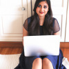 A Beginner's Guide: How to Use Facebook Live for Webinars