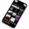 A Comprehensive Guide to Utilizing iOS Home Screen Widgets