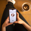 A Step-by-Step Guide on How to Use Instagram for Influencer Marketing
