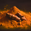Amazing Health Benefits of Turmeric: An In-Depth Exploration