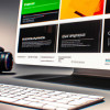 Avoid These Common SEO Mistakes for Better Results in 2021