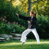 Benefits of Tai Chi for Balance and Relaxation