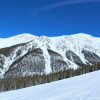 Best Places to Travel in the USA in February