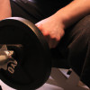 Best Supplements for Muscle Gain: Top Picks for Maximizing Your Workouts