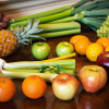 Boost Health With Fruits & Vegetables: Comprehensive Guide to Enhance Your Diet